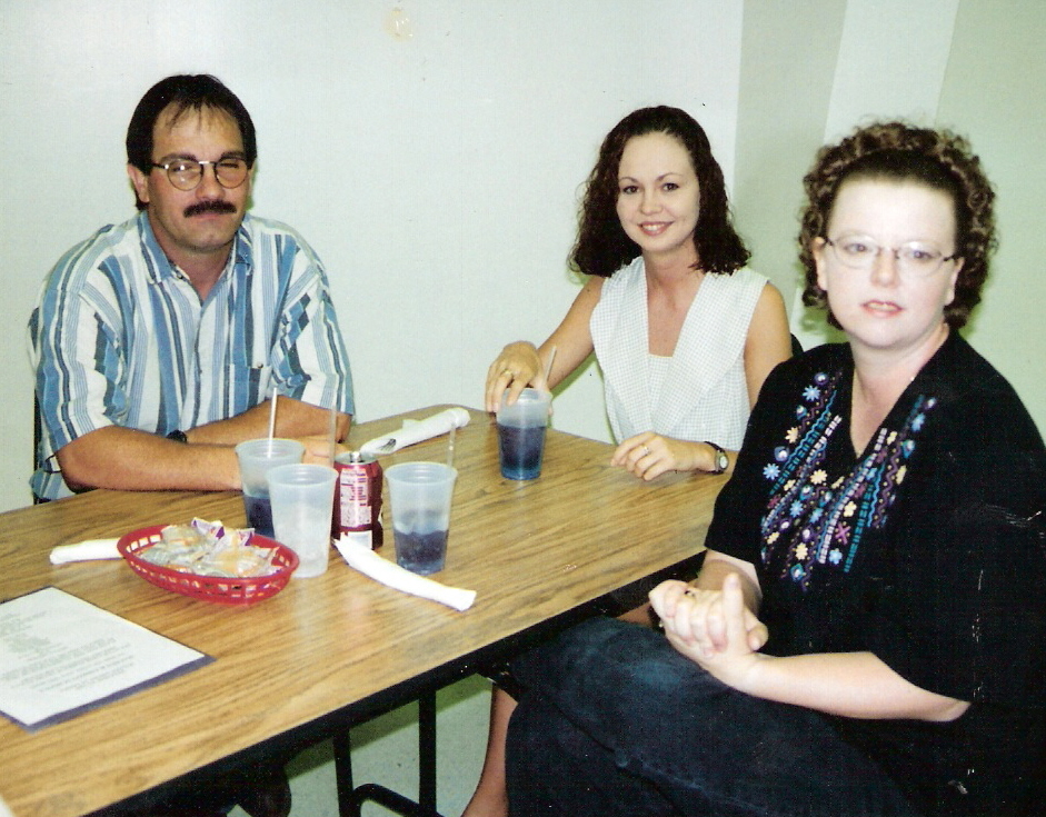 10yrreunion.jpg